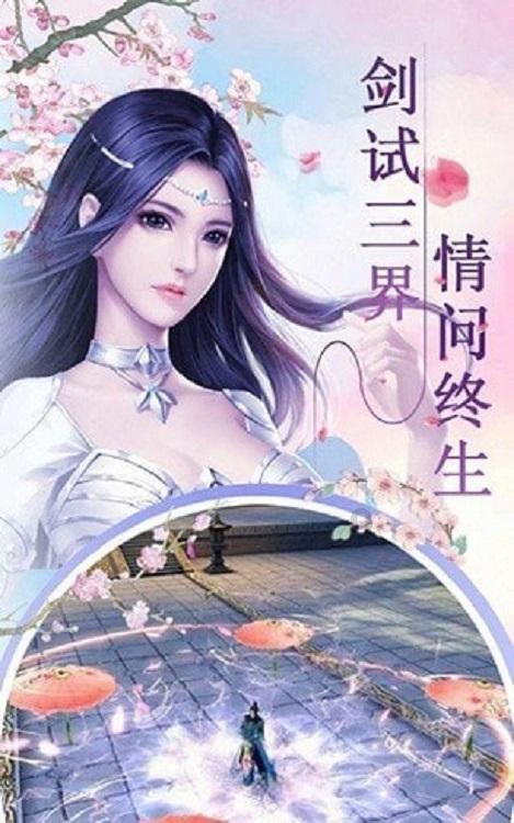 哈哈体育官方入口