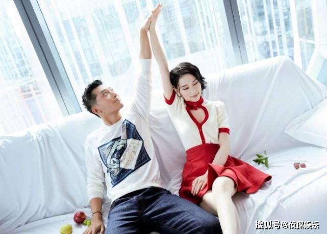 深入了解前女友的短信这是什么意思?,尽在知识星球平台