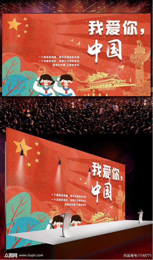 哈哈体育官方入口